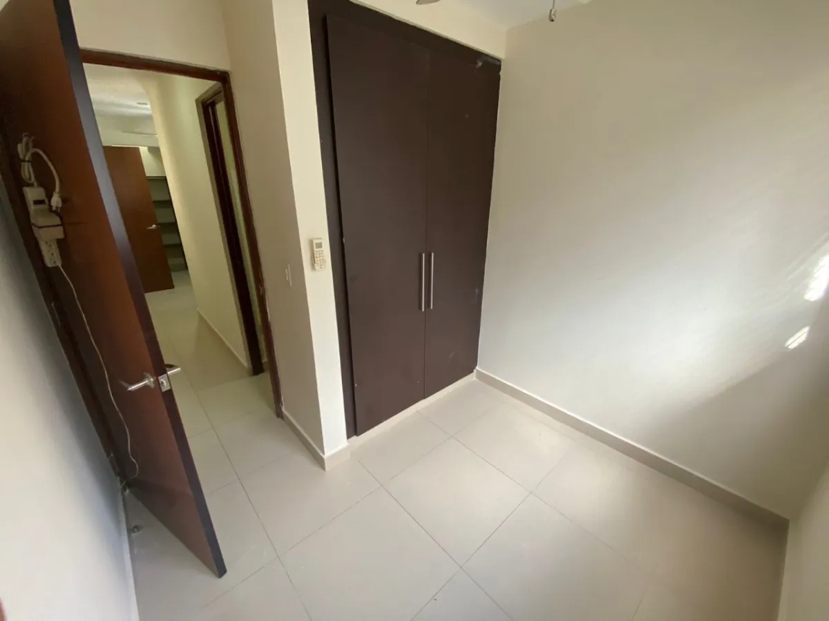 House for Sale in Panama Pacifico