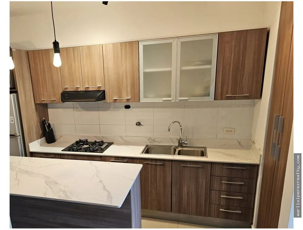Apartment Rental in San Francisco