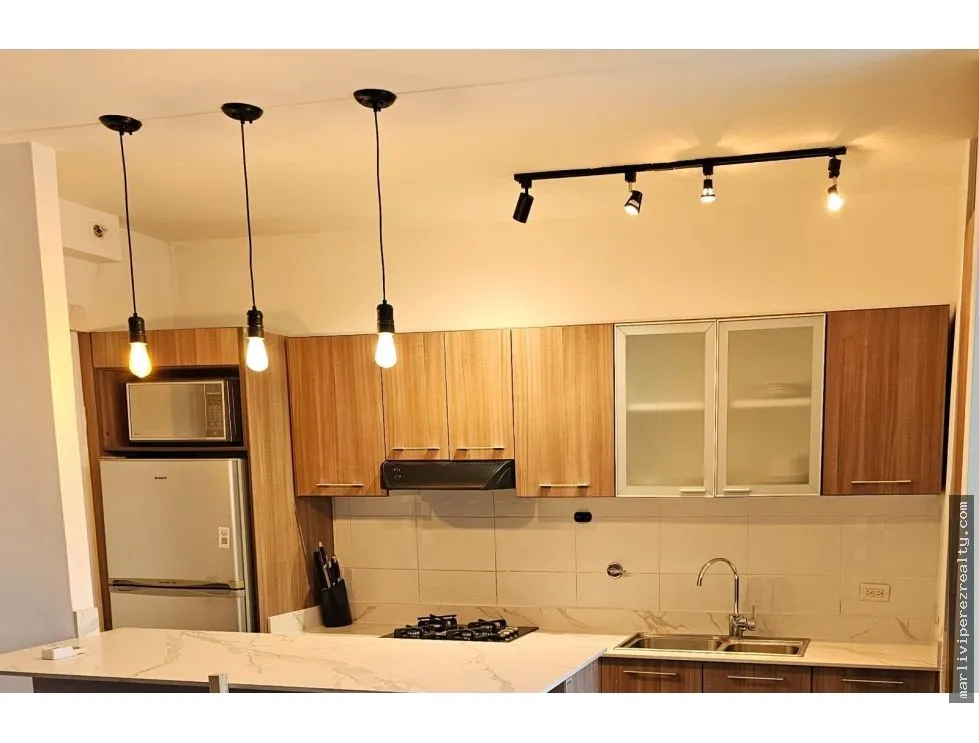 Apartment Rental in San Francisco