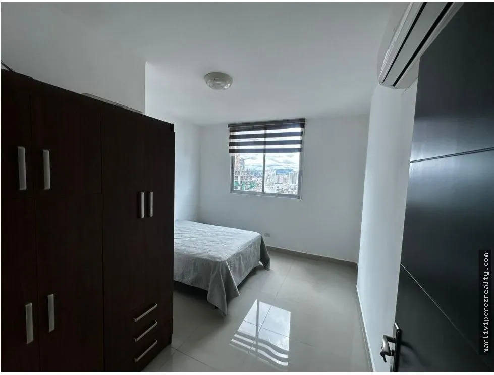 Apartment Rental in San Francisco