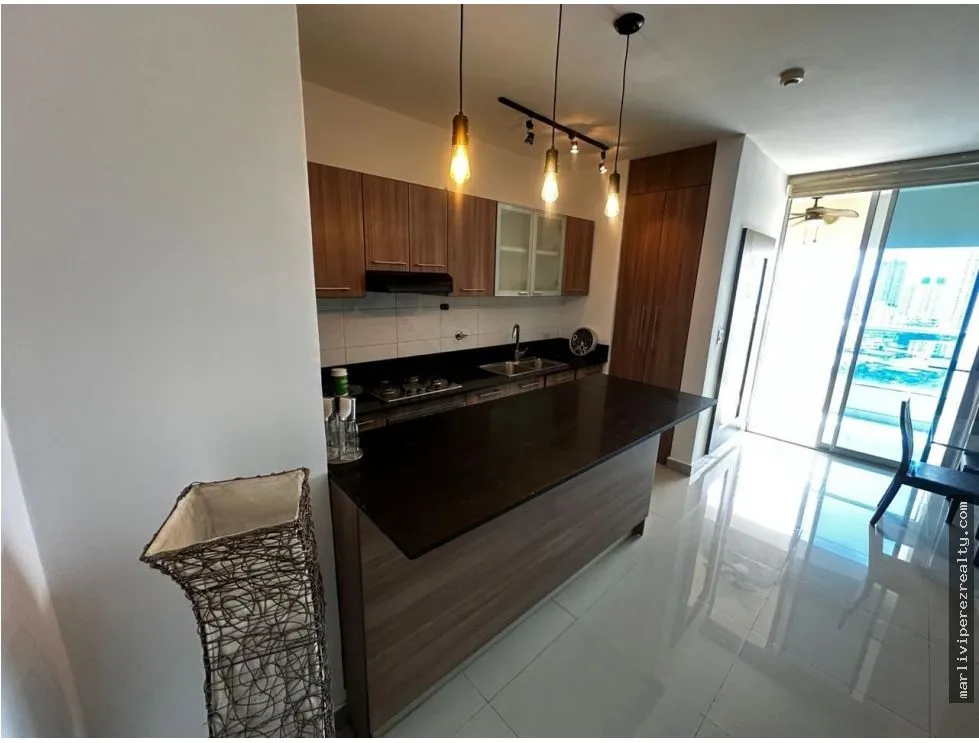 Apartment Rental in San Francisco