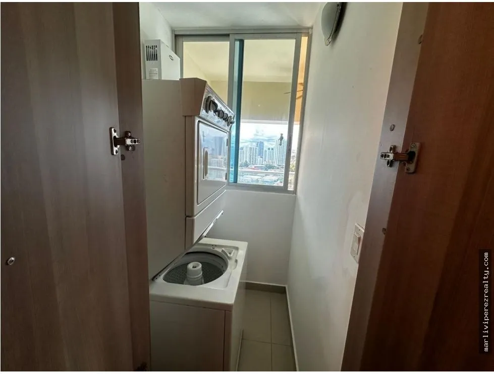 Apartment Rental in San Francisco