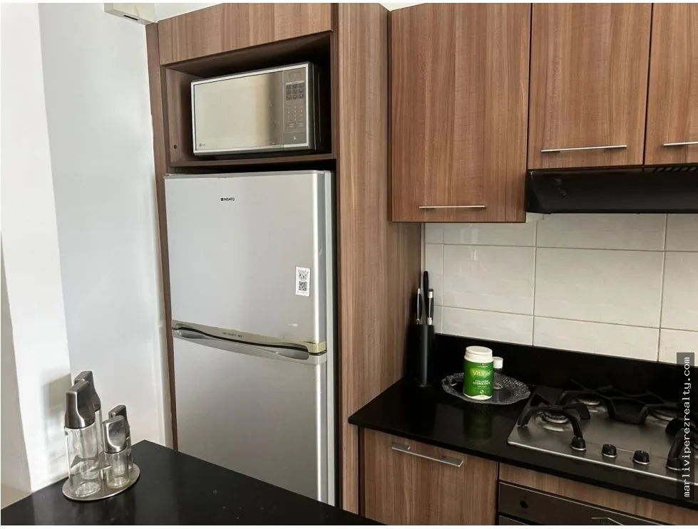 Apartment Rental in San Francisco