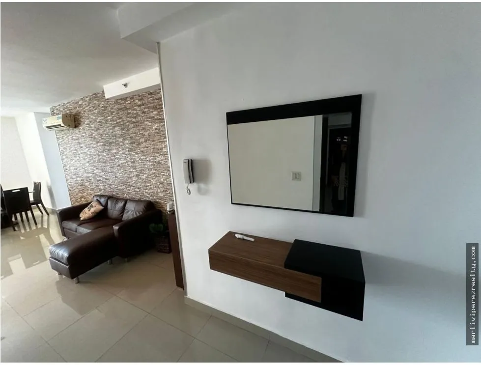 Apartment Rental in San Francisco