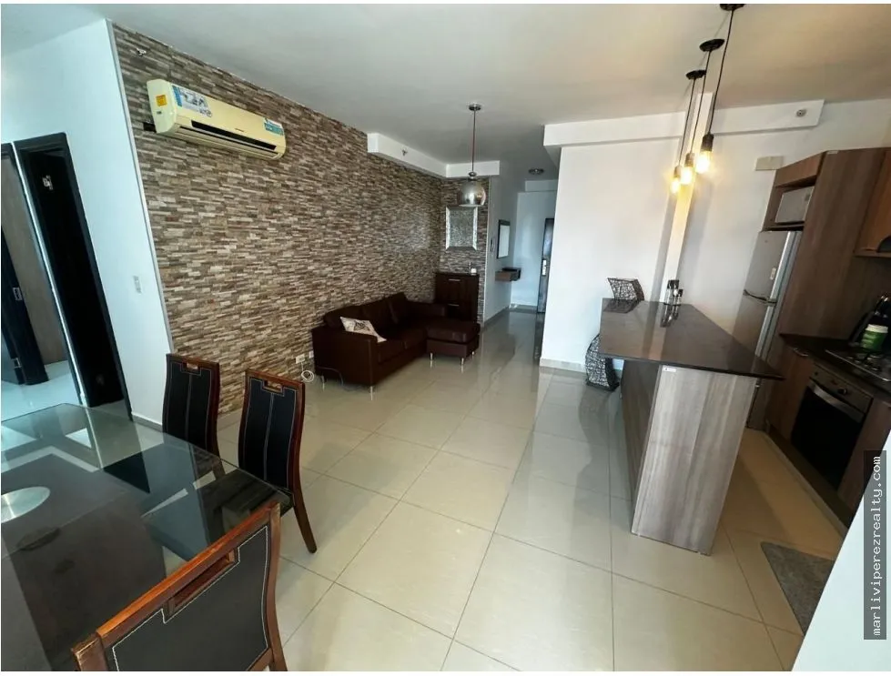 Apartment Rental in San Francisco