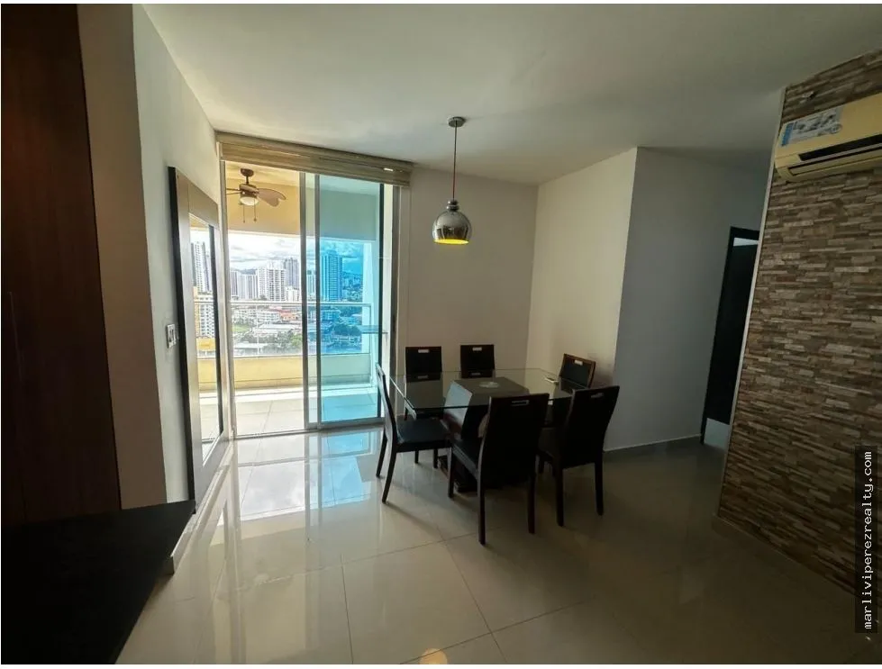 Apartment Rental in San Francisco