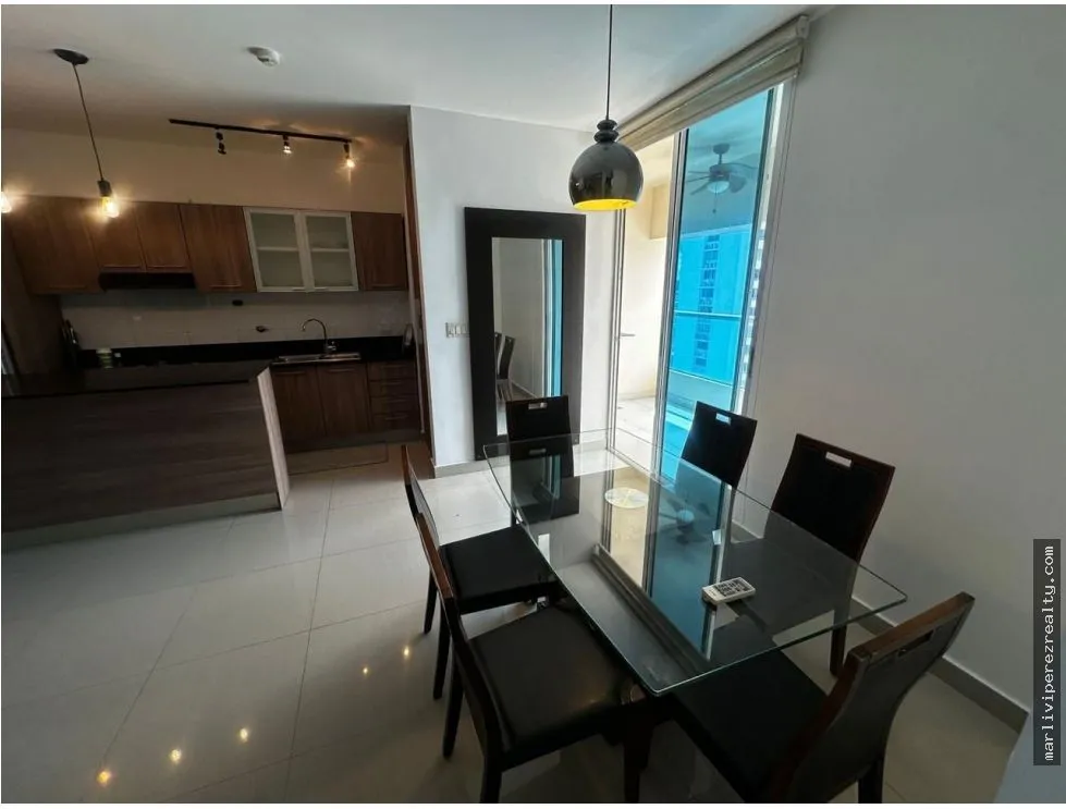 Apartment Rental in San Francisco