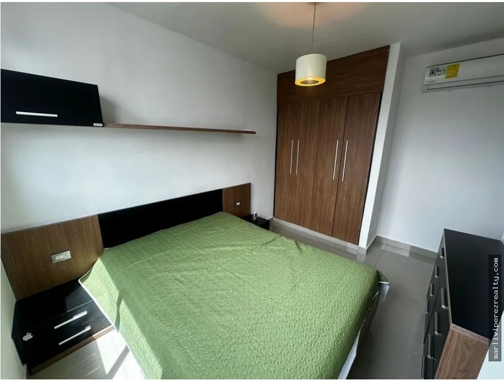 Apartment Rental in San Francisco