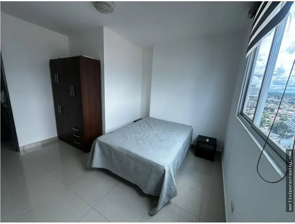 Apartment Rental in San Francisco