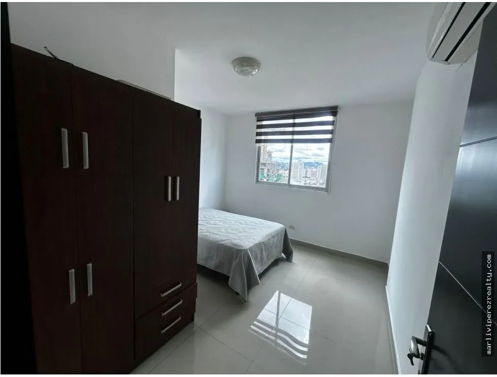 Apartment Rental in San Francisco