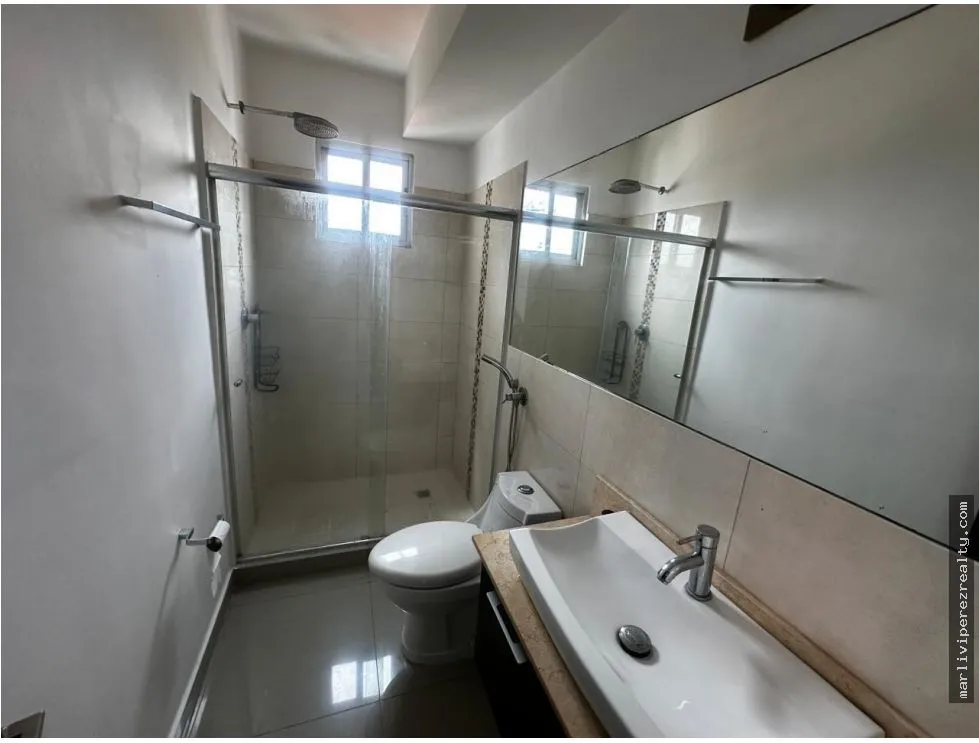 Apartment Rental in San Francisco