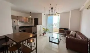 Apartment for Rent in San Francisco