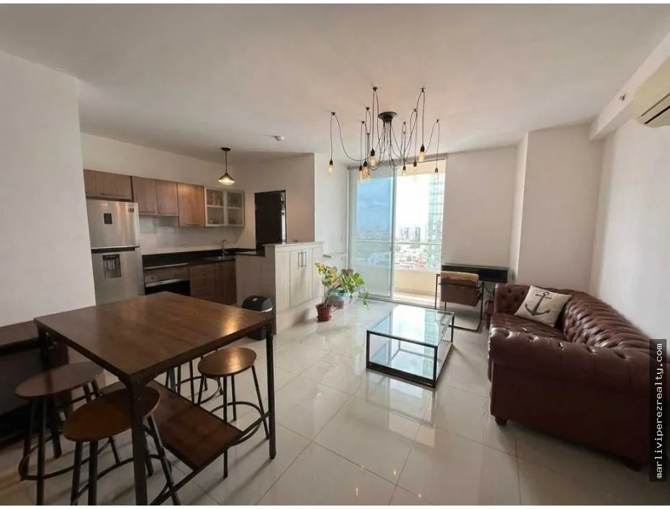 Apartment for Rent in San Francisco