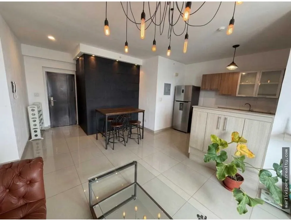 Apartment for Rent in San Francisco