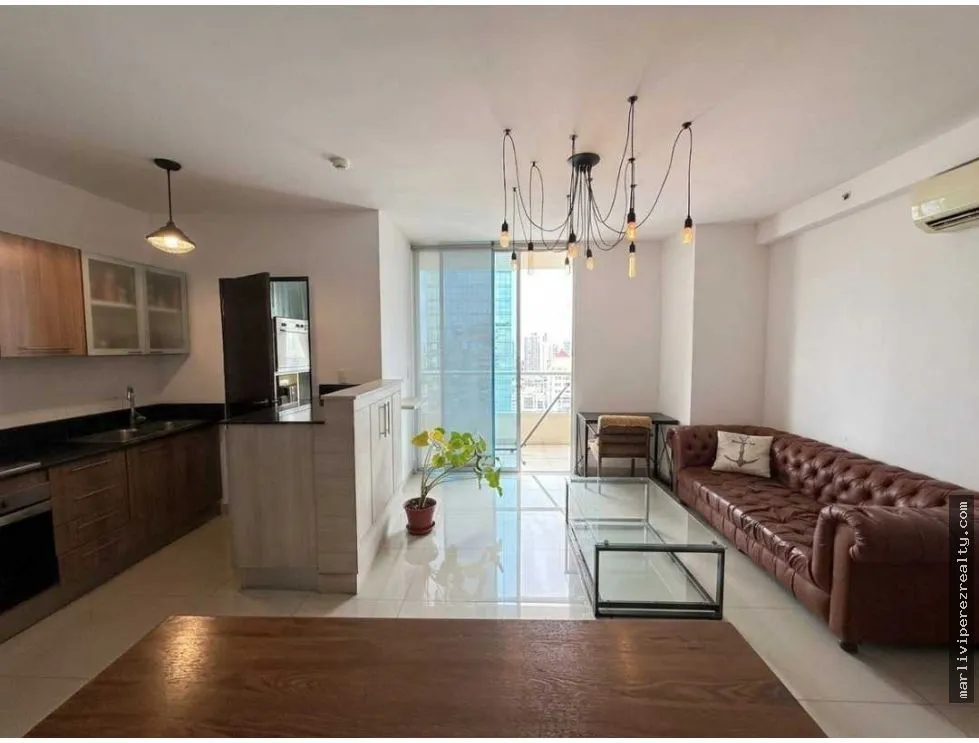 Apartment for Rent in San Francisco