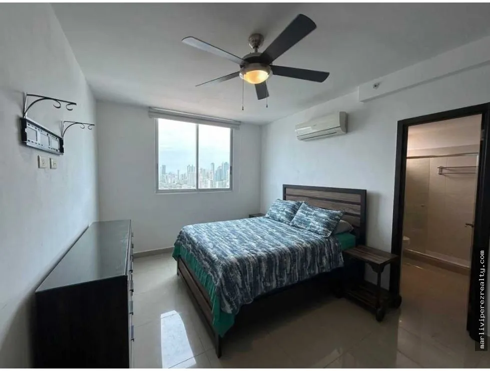 Apartment for Rent in San Francisco