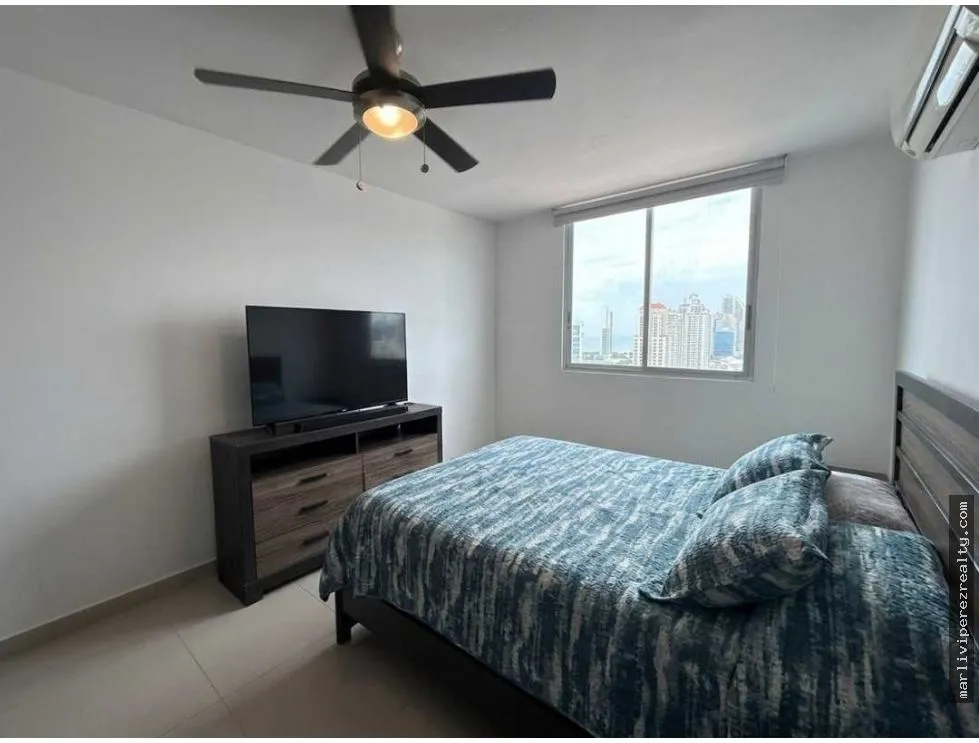 Apartment for Rent in San Francisco