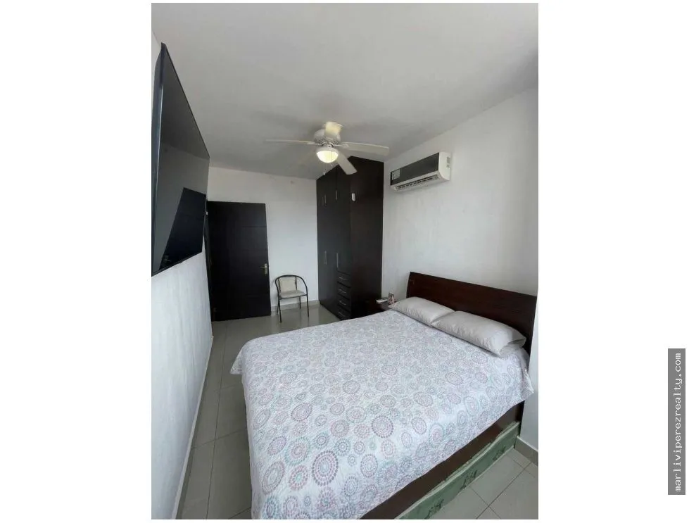 Apartment for Rent in San Francisco