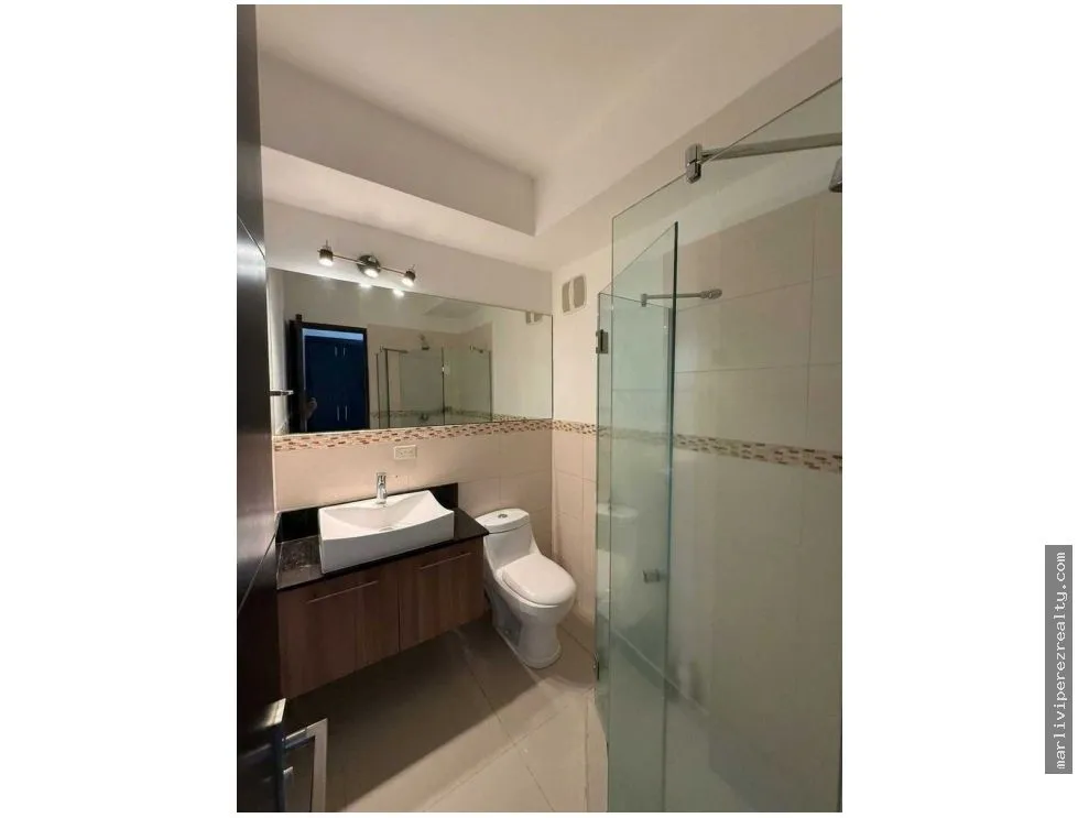 Apartment for Rent in San Francisco