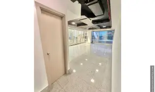 Office for Sale in Obarrio