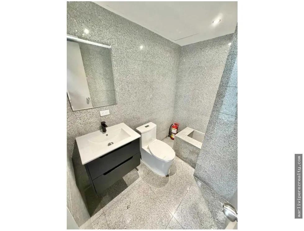 Office for Sale in Obarrio