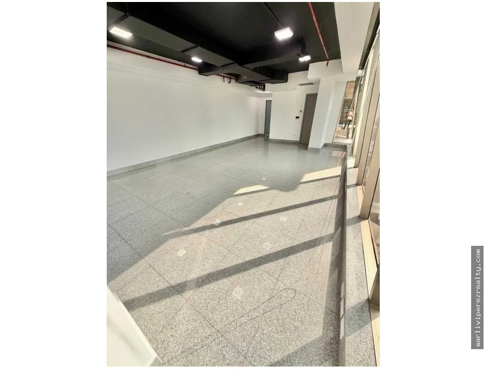 Office for Sale in Obarrio
