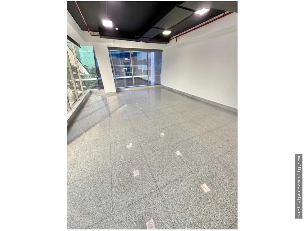 Office for Sale in Obarrio