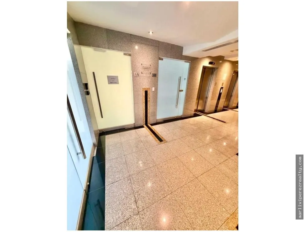 Office for Sale in Obarrio