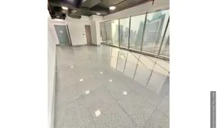 Office Rental in Obarrio