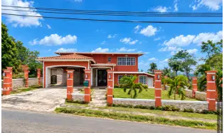 House for Sale in La Chorrera, Panama Oeste