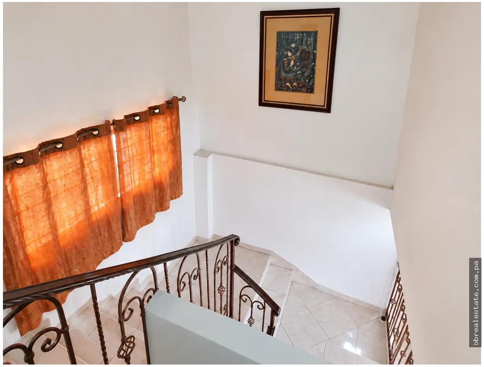 House for Sale in La Chorrera, Panama Oeste