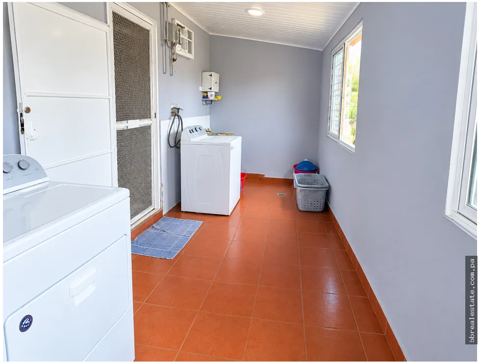 House for Sale in La Chorrera, Panama Oeste
