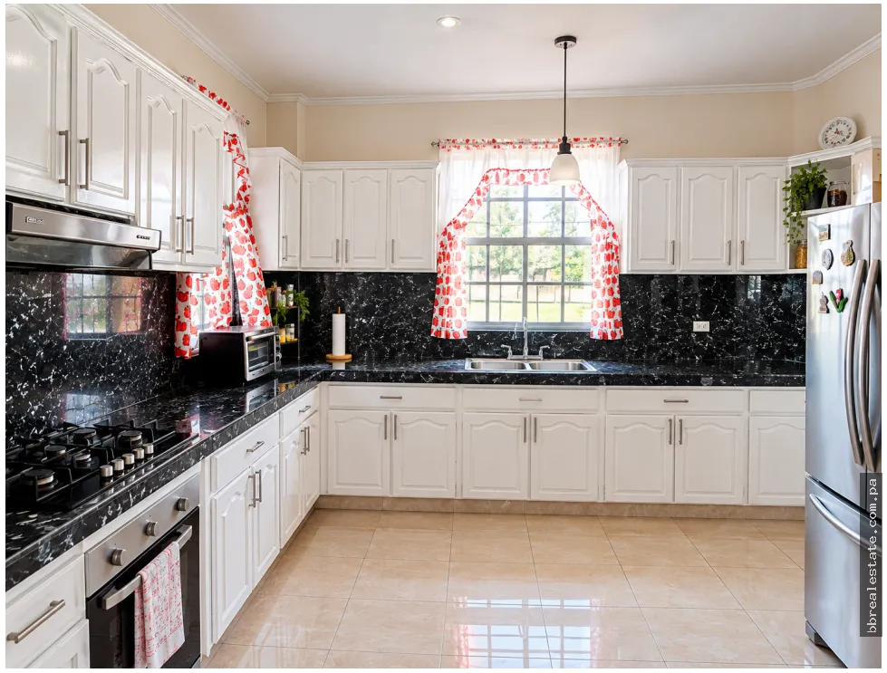 House for Sale in La Chorrera, Panama Oeste