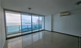 Apartment Rental in San Francisco, Ph Cabomarzo