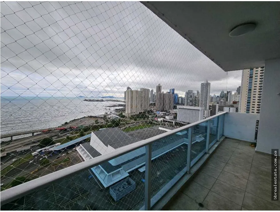 Apartment Rental in San Francisco, Ph Cabomarzo