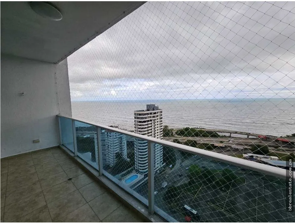 Apartment Rental in San Francisco, Ph Cabomarzo