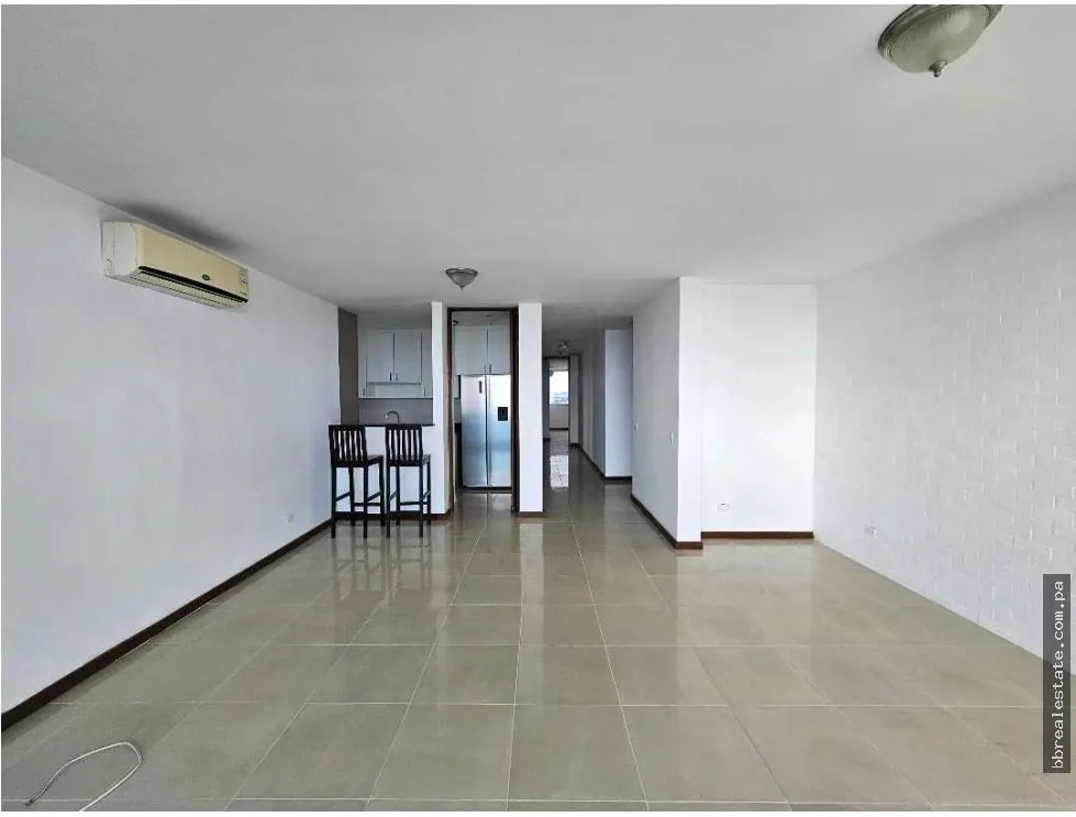 Apartment Rental in San Francisco, Ph Cabomarzo