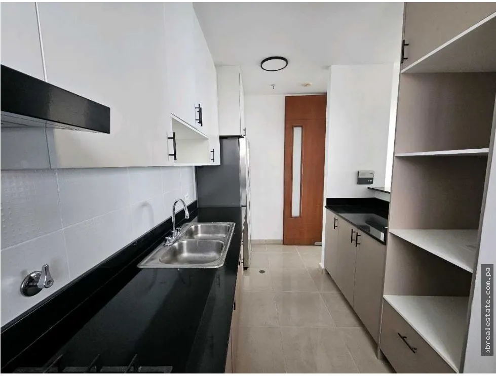 Apartment Rental in San Francisco, Ph Cabomarzo