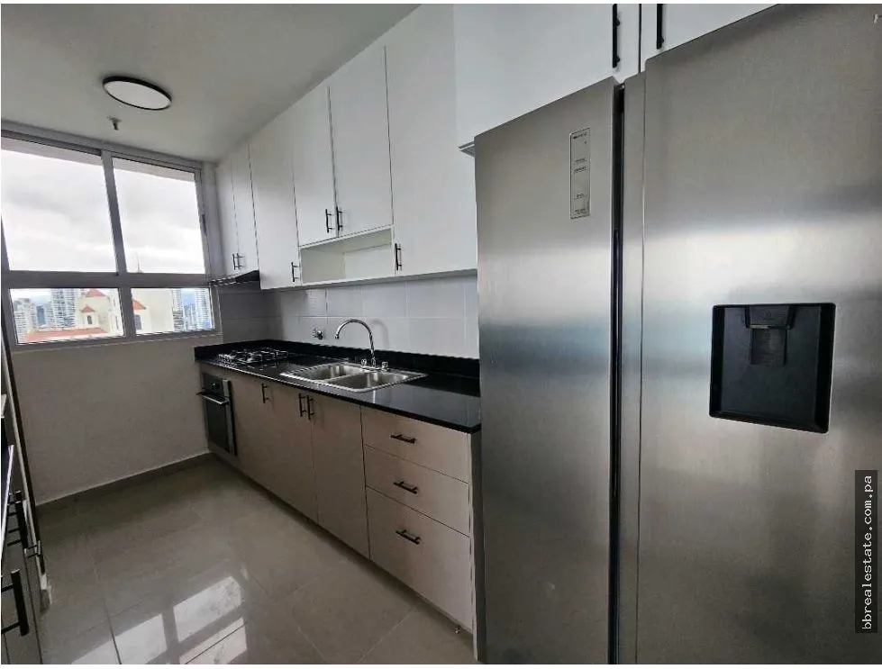 Apartment Rental in San Francisco, Ph Cabomarzo