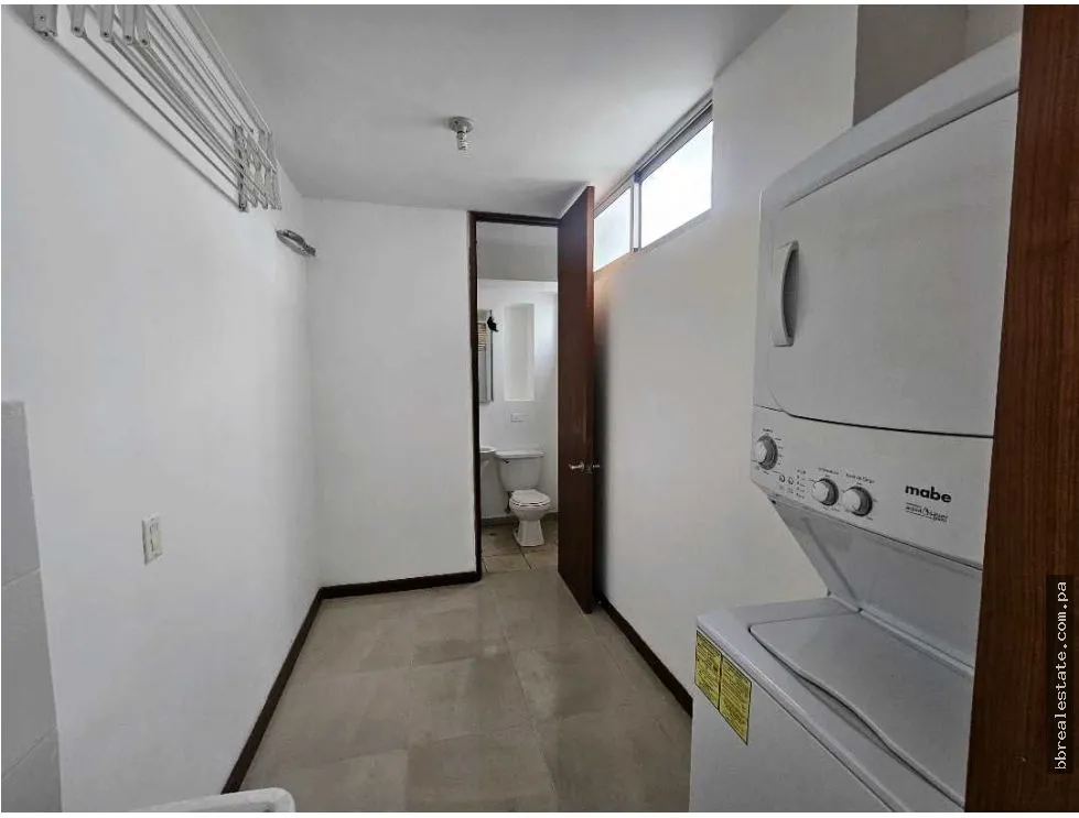 Apartment Rental in San Francisco, Ph Cabomarzo
