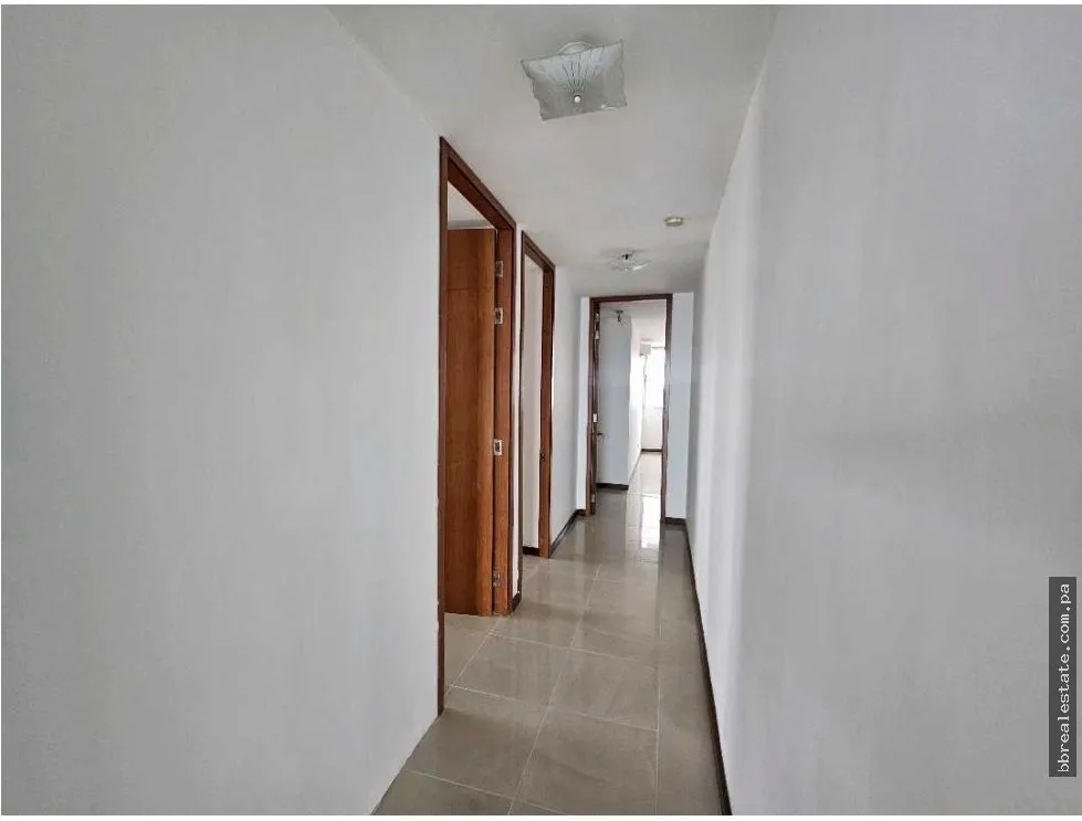 Apartment Rental in San Francisco, Ph Cabomarzo