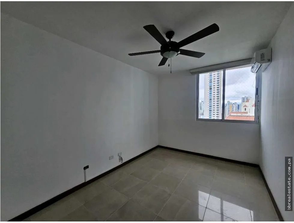 Apartment Rental in San Francisco, Ph Cabomarzo