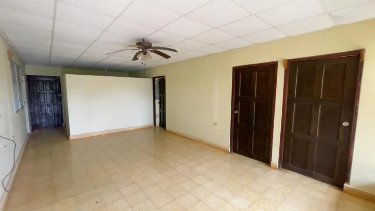 Se Vende Casa, cerca de la Panamericana