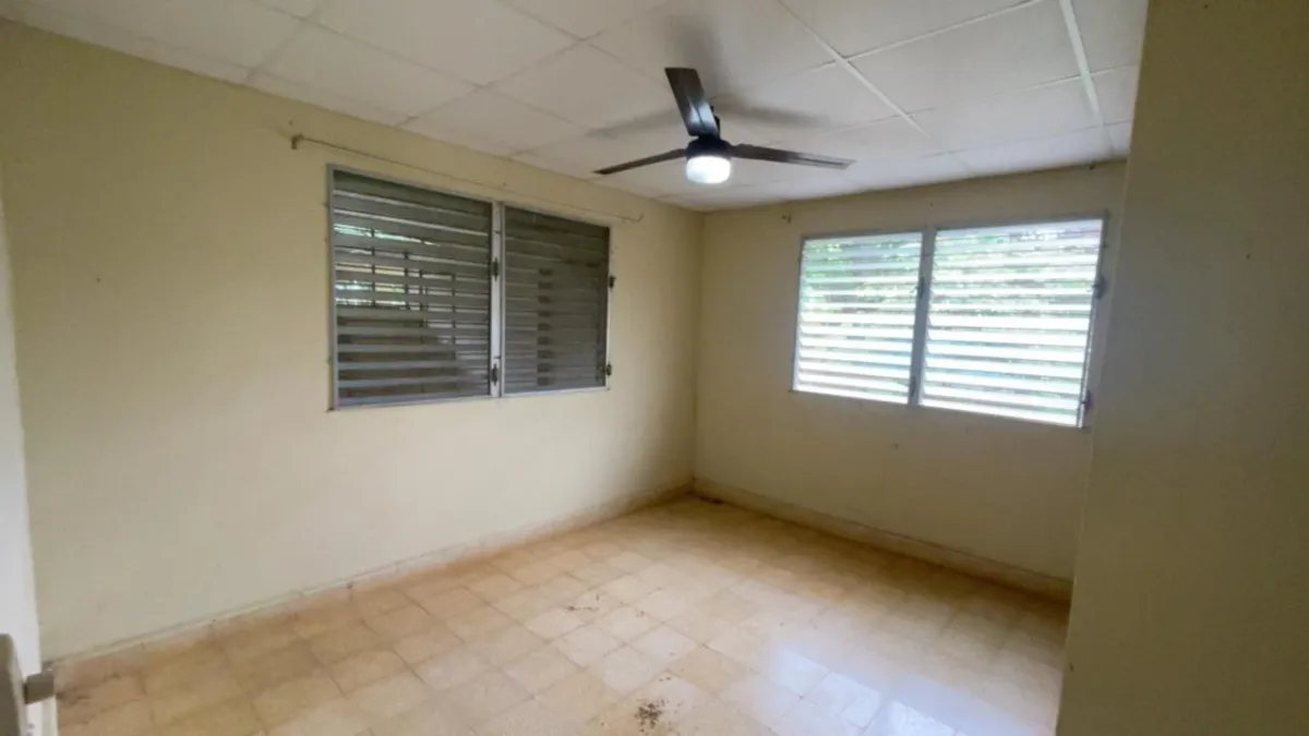 Se Vende Casa, cerca de la Panamericana