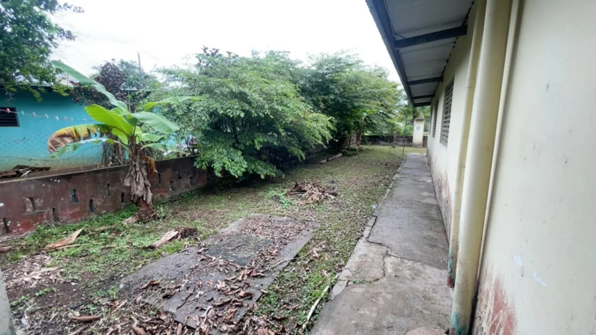 Se Vende Casa, cerca de la Panamericana