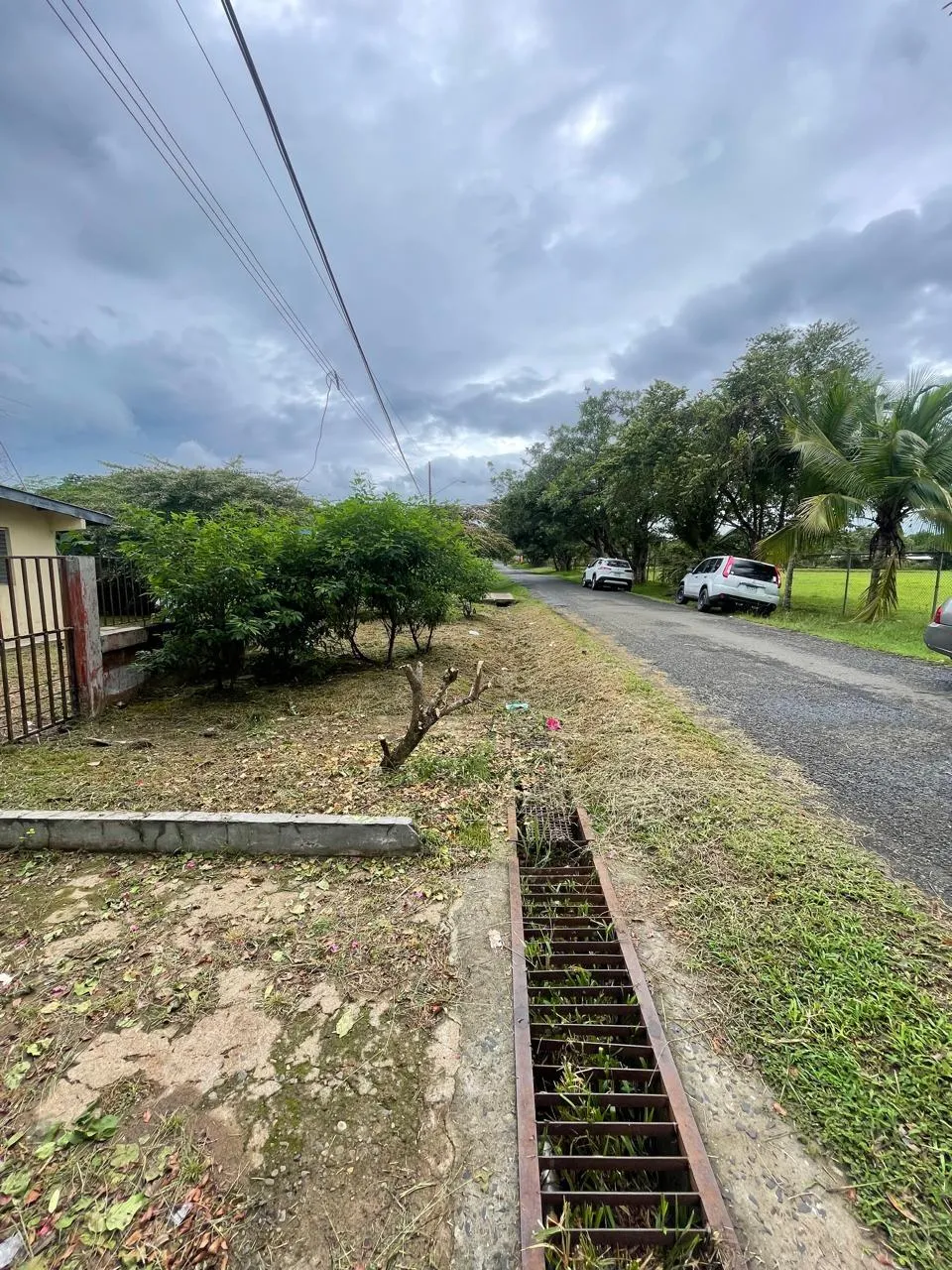 Se Vende Casa, cerca de la Panamericana