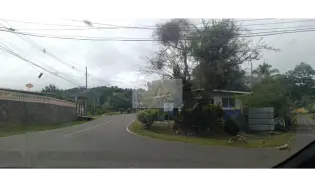 Land Sale in Sorá, Chame
