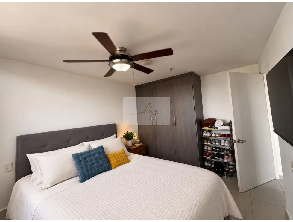 APARTMENT FOR SALE IN PH. AVIÑON, RICARDO J. ALFARO