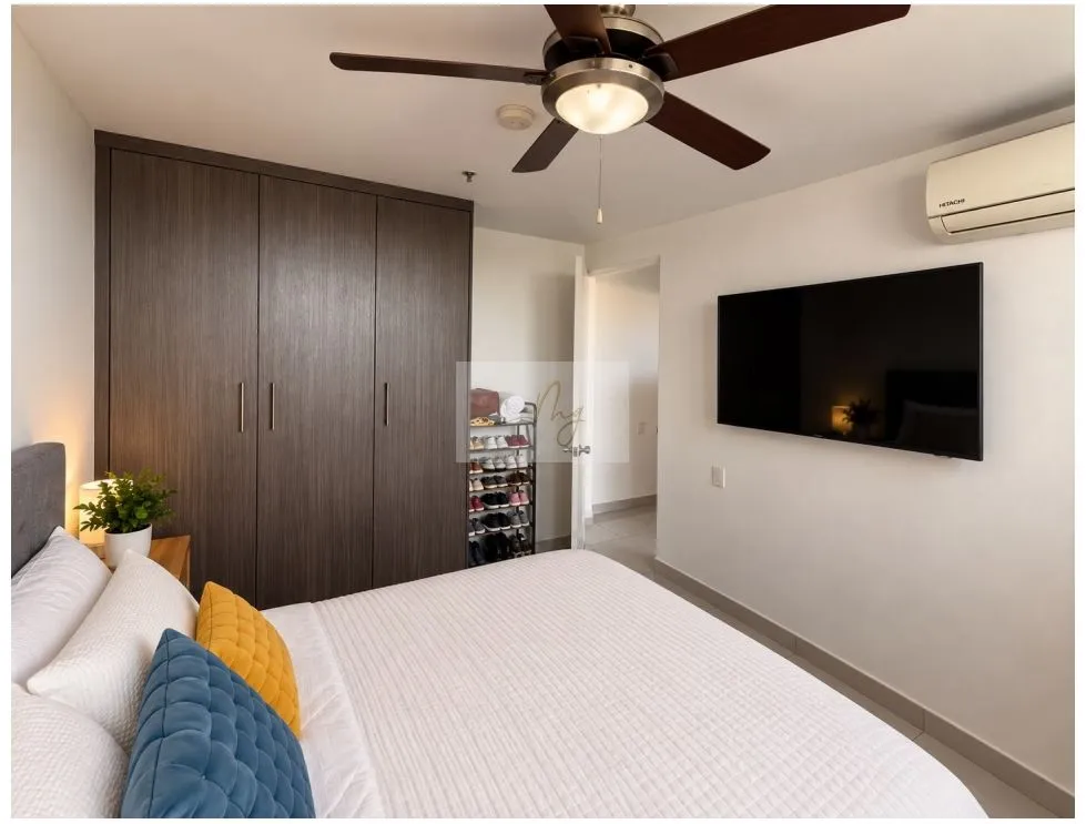 APARTMENT FOR SALE IN PH. AVIÑON, RICARDO J. ALFARO