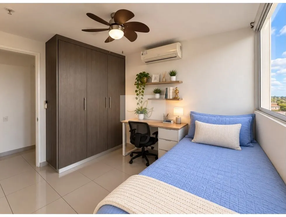APARTMENT FOR SALE IN PH. AVIÑON, RICARDO J. ALFARO
